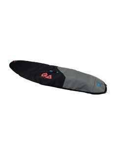 Light Board Bag Gaastra