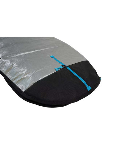 Light Board Bag Gaastra