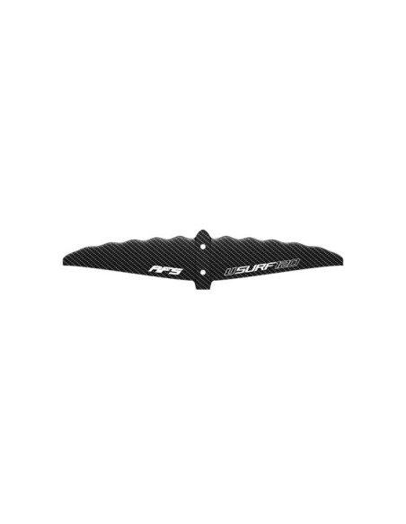 Stabilisateur AFS U-Surf 120