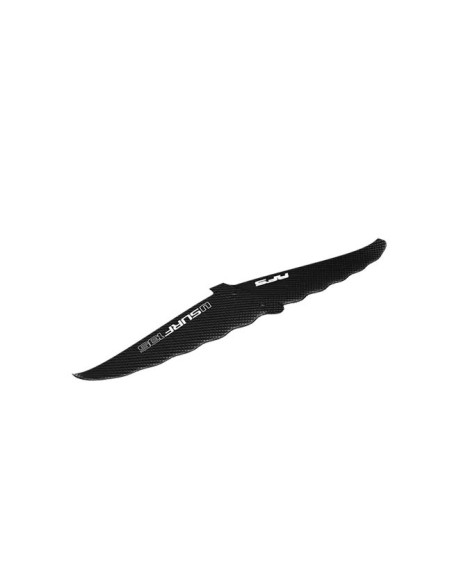 Stabilisateur AFS U-Surf