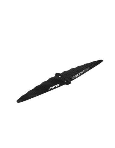 Stabilisateur AFS U-Surf