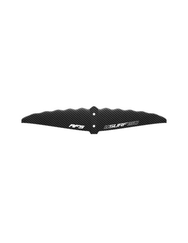 Stabilisateur AFS U-Surf 150