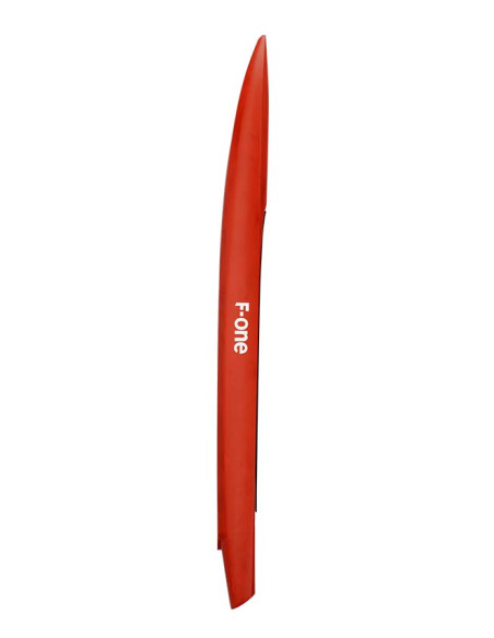 F-One Rocket Midlength Carbon 2026