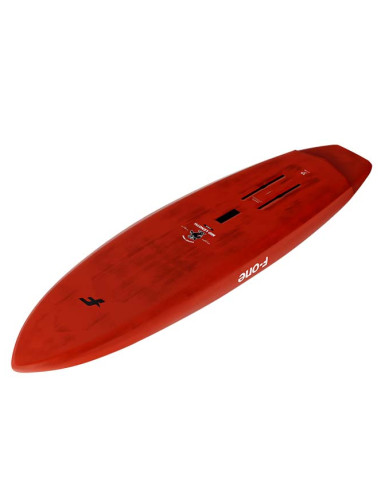 F-One Rocket Midlength Carbon 2026