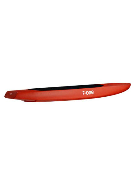 F-One Rocket Midlength Carbon 2026