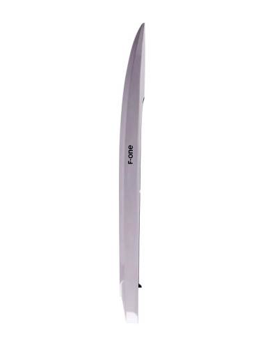 F-One Rocket Wing Crossover Carbon 2026