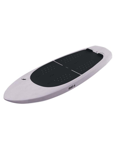 F-One Rocket Wing Crossover Carbon 2026