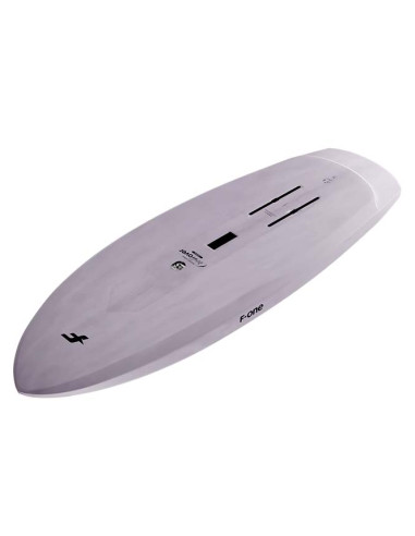 F-One Rocket Wing Crossover Carbon 2026
