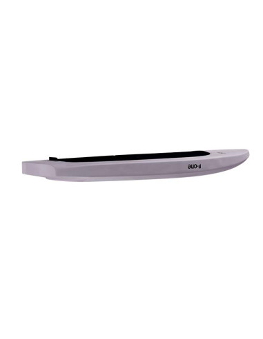 F-One Rocket Wing Crossover Carbon 2026