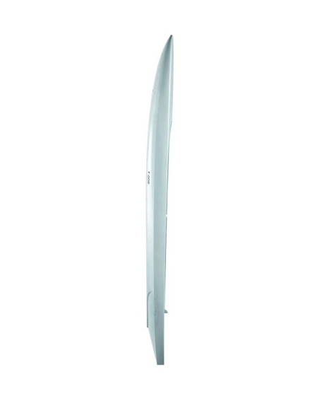 F-One Rocket Wing-S 2026