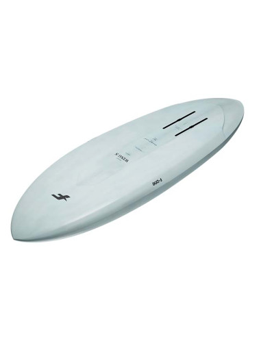 F-One Rocket Wing-S 2026