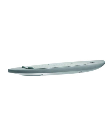 F-One Rocket Wing-S 2026