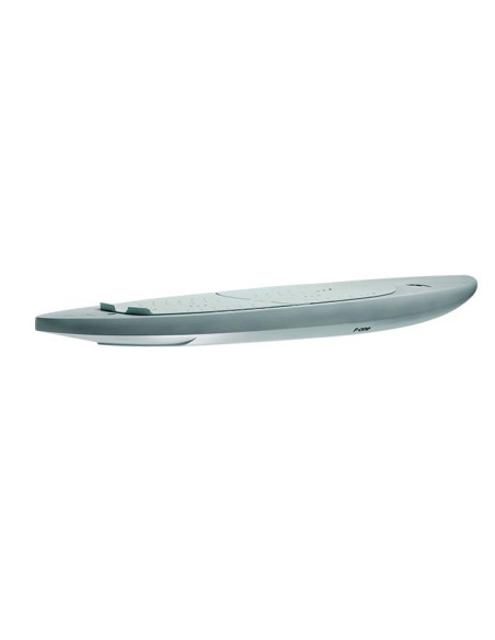 F-One Rocket Wing-S 2026