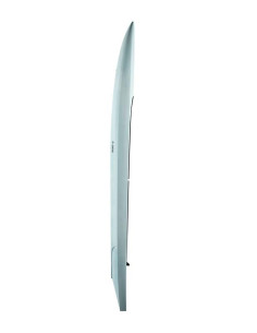 Planche de Wingsurf F-One Rocket Wing-S Carbon 2026 2