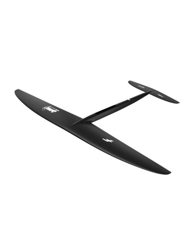 Plane F-One Jam 2026