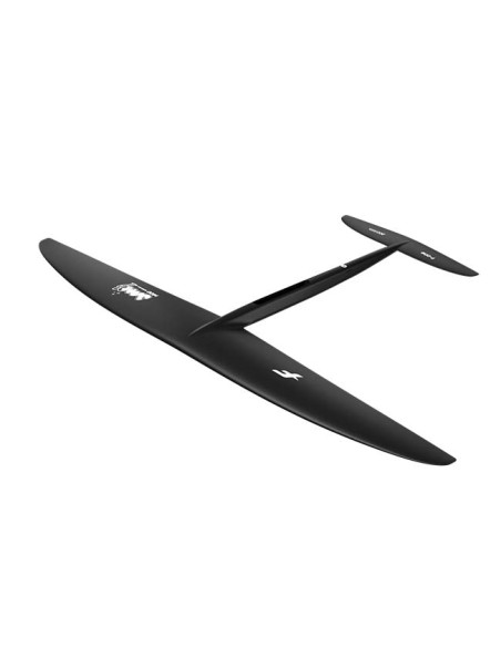 Foil F-One Jam 2026 - Mât Aluminium