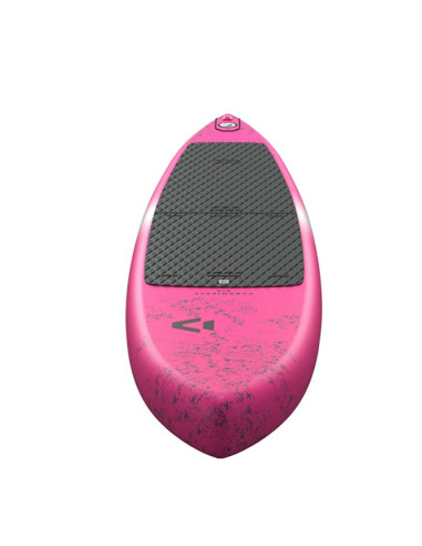 Duotone Downwinder Air 2026