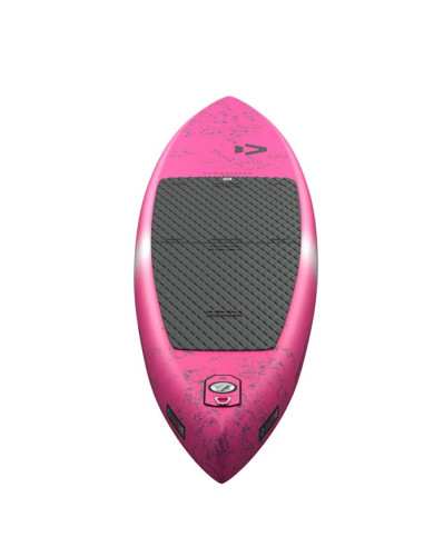 Duotone Downwinder Air 2026