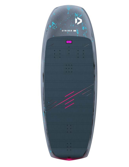 Duotone Strider SLS Wake 2026