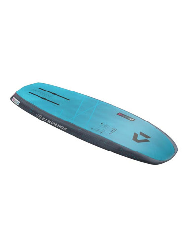 Duotone Strider SLS Wake 2026