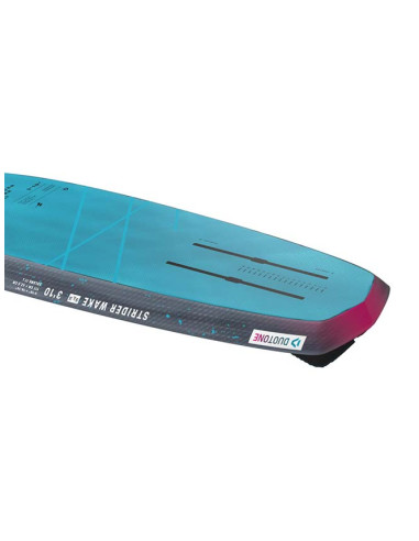 Duotone Strider SLS Wake 2026