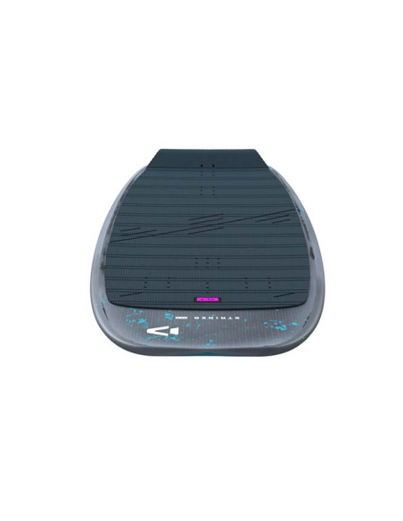 Duotone Strider SLS Wake 2026