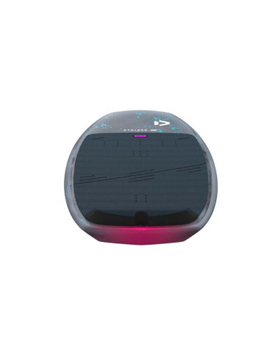 Duotone Strider SLS Wake 2026