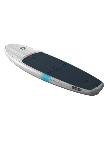 Duotone Skybrid 2026