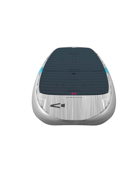 Duotone Skybrid 2026