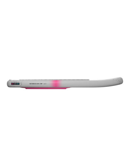 Duotone Skybrid Air 2026