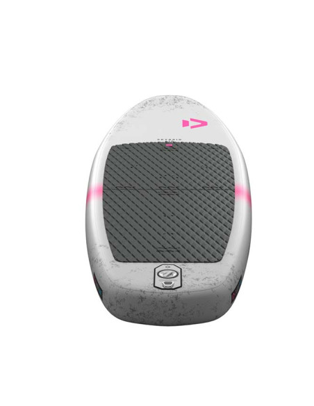 Duotone Skybrid Air 2026
