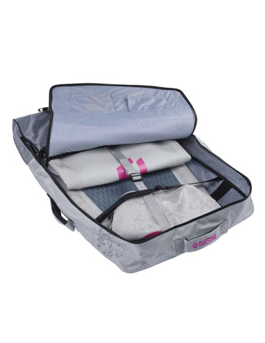 Duotone Skybrid Air 2026