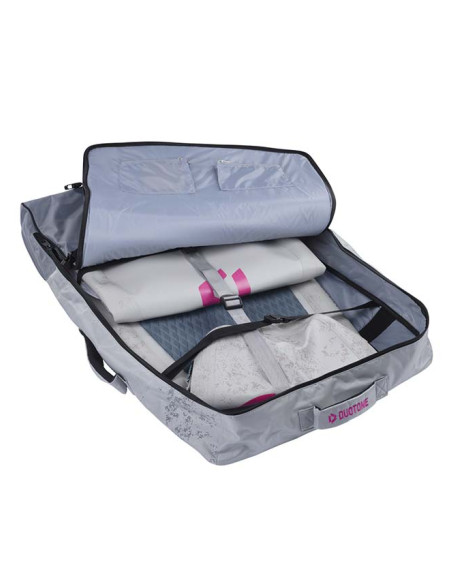 Duotone Skybrid Air 2026