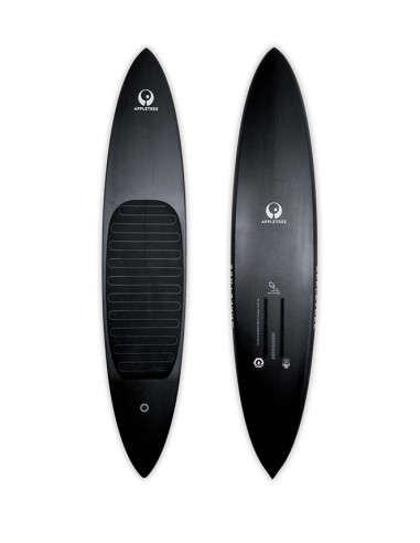 Planche de foil Appletree Apple Skipper Downwind V2