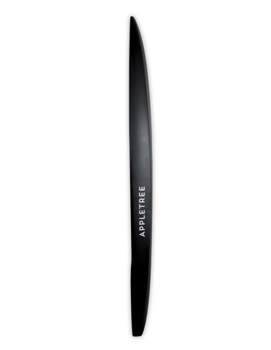 Appletree Apple Skipper Downwind V2
