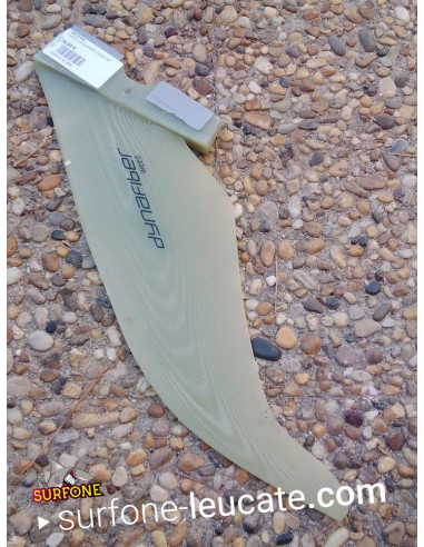 Aileron Dynafiber weed Anti-algues 18 cm...