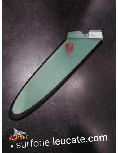 Aileron Maui Ultra Fins X weed Anti-algues 34...