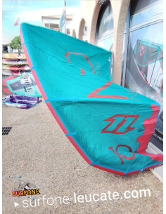 Aile North Kiteboarding NEO... 2