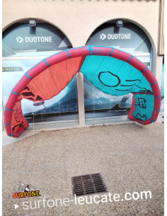 Aile North Kiteboarding NEO...
