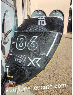 Aile Core XR8 PRO 6 m² 2025... 2