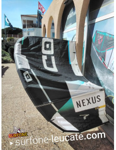 Aile Core NEXUS 3 7 m² 2023... 2