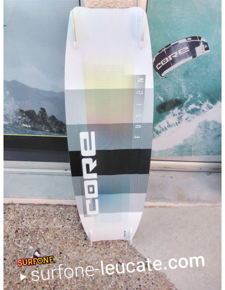 Core FUSION 6 137 x 41 cm 2025 d'occasion