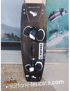 Core Imperator 6 135 x 41...
