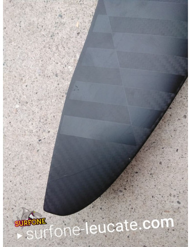 Aile foil Core Vert 700 d'occasion