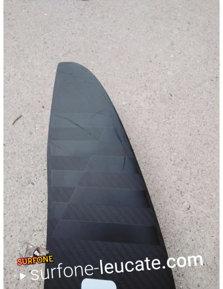 Aile foil Core Vert 700 d'occasion