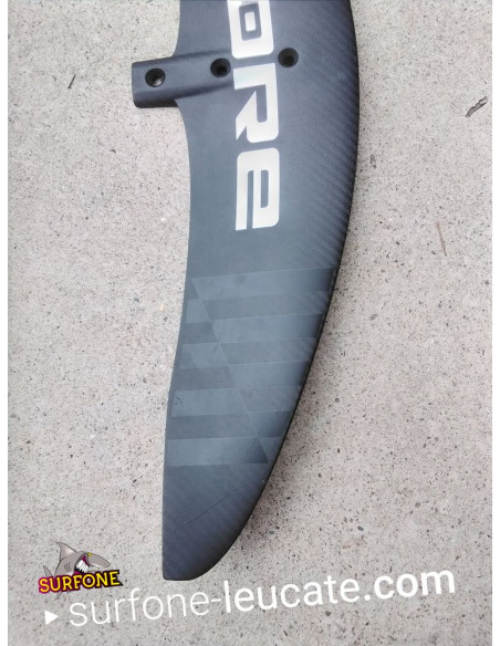 Aile foil Core Vert 700 d'occasion