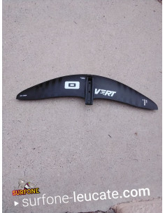 Aile foil Core Vert 700... 2
