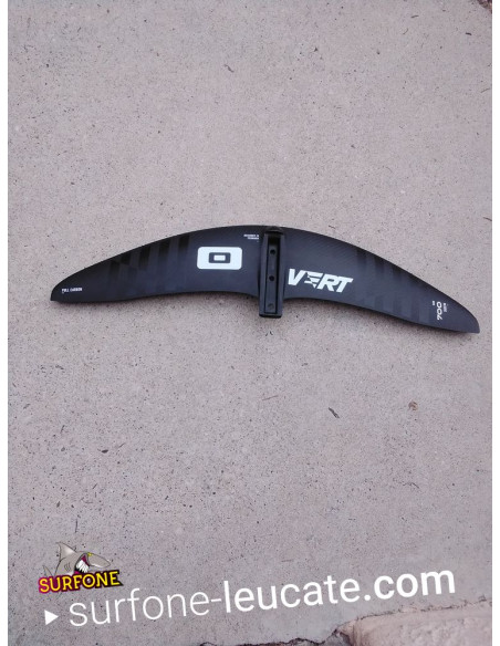 Aile foil Core Vert 700 d'occasion