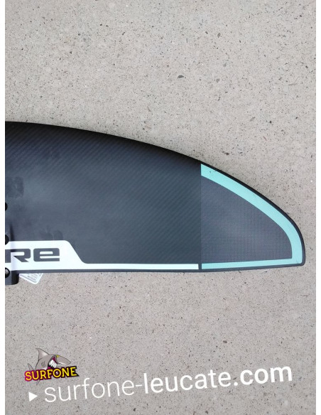 Aile foil Core Spectrum 1500 d'occasion