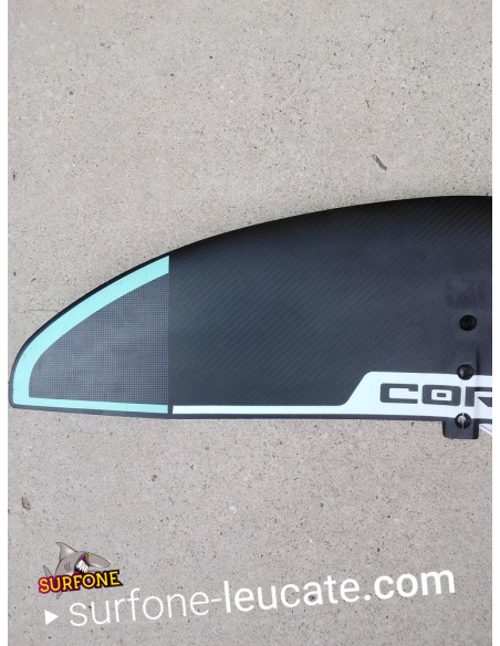 Aile foil Core Spectrum 1500 d'occasion